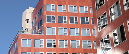 Pyme Asesores Murcia