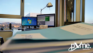 Asesoría Contable Pyme Asesores