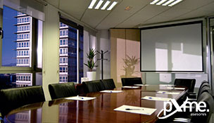 Asesoría Fiscal Pyme Asesores