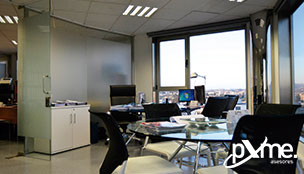 Asesoría Laboral Pyme Asesores